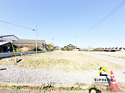 宮崎県宮崎市大字大瀬町