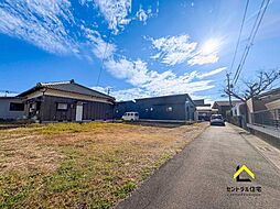 宮崎県宮崎市大字島之内