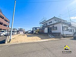 宮崎県宮崎市城ケ崎４丁目