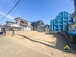 宮崎県宮崎市城ケ崎４丁目