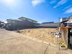 宮崎県宮崎市城ケ崎４丁目