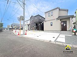 宮崎県宮崎市大字島之内