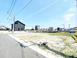 宮崎県宮崎市大字恒久