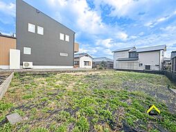 宮崎県宮崎市吉村町上西中