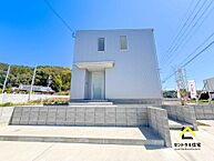 宮崎県東諸県郡国富町大字木脇：物件画像