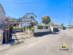 宮崎県宮崎市江南２丁目
