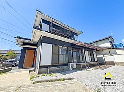 宮崎県宮崎市田野町甲6102-22