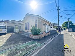 宮崎県宮崎市清水２丁目37-1