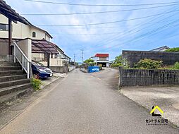 宮崎県宮崎市大字島之内7649-5