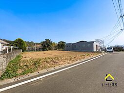 宮崎県宮崎市大字瓜生野