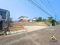 宮崎県宮崎市月見ケ丘４丁目