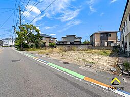 宮崎県宮崎市永楽町