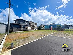 宮崎県宮崎市田野町甲