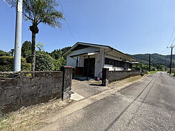 宮崎県宮崎市大字内海2300-3