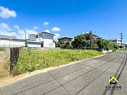 宮崎県宮崎市城ケ崎４丁目