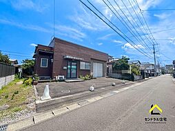 宮崎県宮崎市潮見町