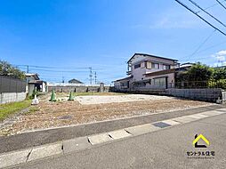 宮崎県宮崎市潮見町