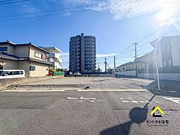 宮崎県宮崎市霧島５丁目