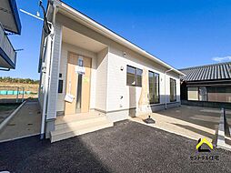 宮崎県宮崎市大字熊野