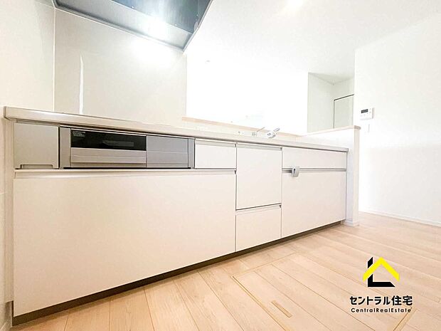 同規模同仕様の写真