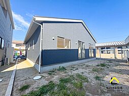 宮崎県宮崎市大字島之内