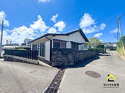 宮崎県宮崎市大字本郷南方