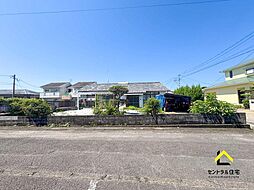 宮崎県宮崎市源藤町原田