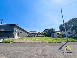 宮崎県宮崎市大字島之内