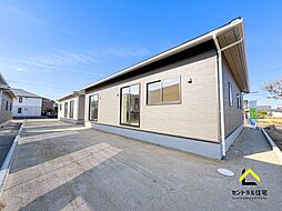 宮崎県宮崎市恒久６丁目