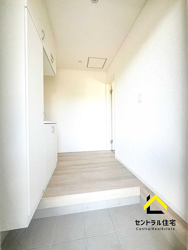 同規模同仕様の写真　