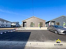 宮崎県宮崎市恒久６丁目