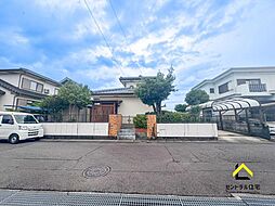 宮崎県宮崎市佐土原町下田島