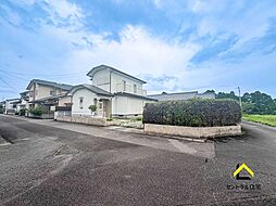 宮崎県宮崎市佐土原町下那珂