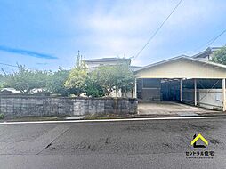 宮崎県宮崎市佐土原町東上那珂