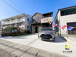 宮崎県宮崎市清武町加納甲