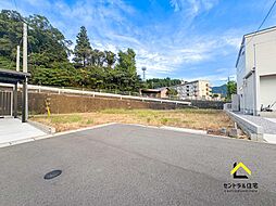宮崎県宮崎市田野町甲