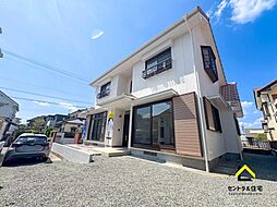 宮崎県宮崎市月見ケ丘５丁目