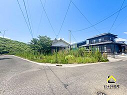 宮崎県宮崎市佐土原町石崎１丁目