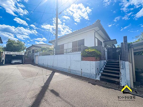 外観：345000039799