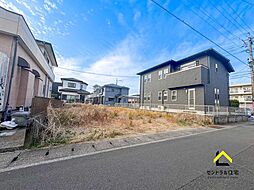 宮崎県宮崎市大塚町小原田