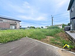 宮崎県宮崎市花ケ島町南赤江町