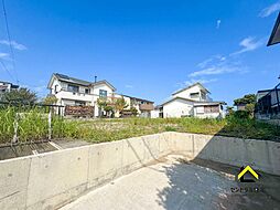 宮崎県宮崎市桜ケ丘町