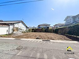 宮崎県宮崎市霧島２丁目
