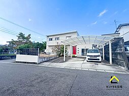 宮崎県宮崎市大塚台西１丁目