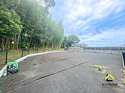 宮崎県宮崎市村角町橘尊