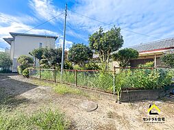 宮崎県宮崎市大塚町宮田