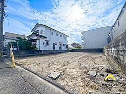 宮崎県宮崎市堀川町75-1