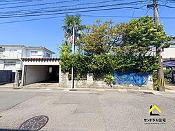 宮崎県宮崎市月見ケ丘６丁目