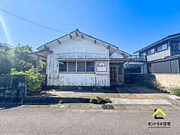 宮崎県宮崎市本郷２丁目