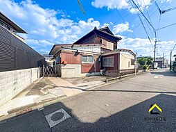 宮崎県宮崎市丸山２丁目